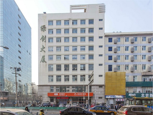 徐州PP通风柜价格